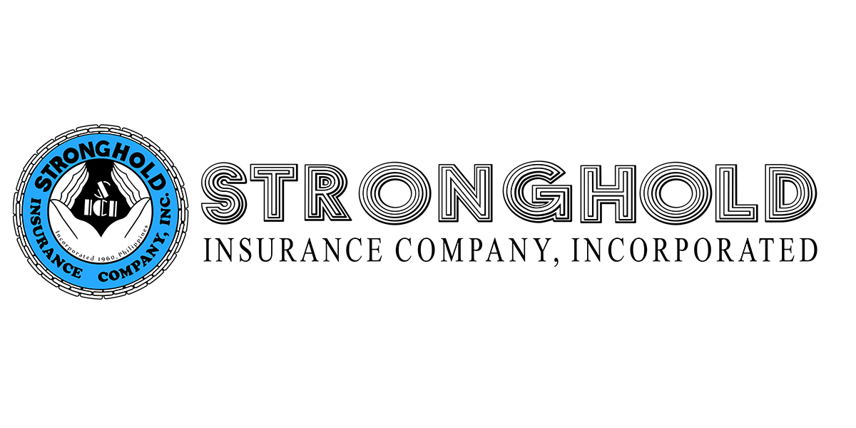 stronghold